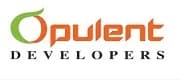 Opulent Developers