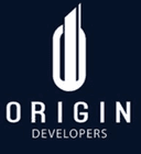 Origin Amogha