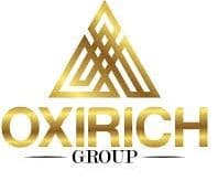 Oxirich Group