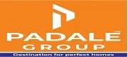 Padale Group