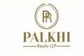 Palkhi Realty