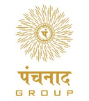 Panchnaad Brahma Ashirwad