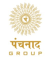 Panchnaad Group