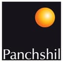 Panchshil 57 Avenue