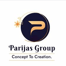 Parijas Group