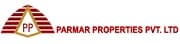 Parmar Constructions
