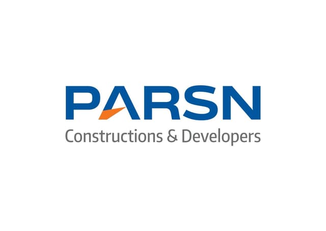 Parsn Group