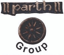 Parth Group