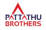 Pattathu Brothers