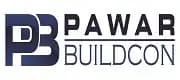 Pawar Buildcon