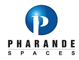Pharande Spaces