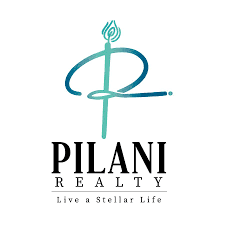 Pilani Realty