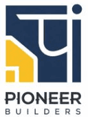Pioneer Lumina