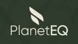 Planet EQ