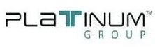 Platinum Grroup