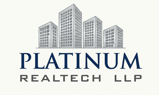 Platinum Realtech