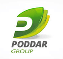 Poddar Harmony