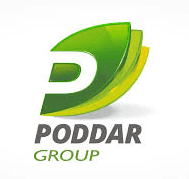 Poddar Group