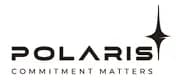 Polaris Buildcon LLP