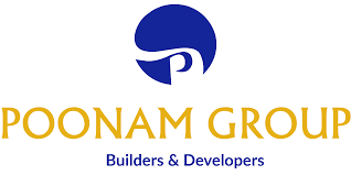 Poonam Group