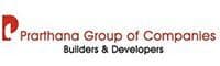 Prarthana Group