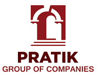 Pratik Group