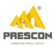 Prescon Group