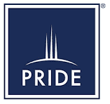 Pride Group