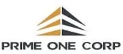 Prime One Corp