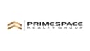 Primespace The Address