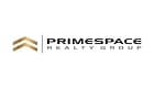 Primespace Realty Group