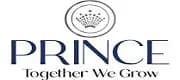 Prince Developers