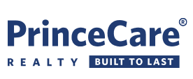 PrinceCare Realty