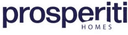 Prosperiti Homes Ekam