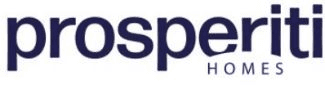 Prosperiti Homes