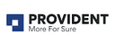 Provident Bayscape