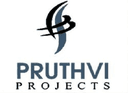 Pruthvi Evara