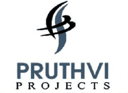 Pruthvi Projects