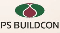 PS Buildcon