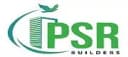 PSR Vanasree