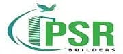 PSR Builders and Developers