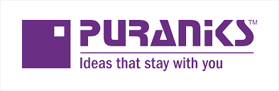 Puraniks Builders