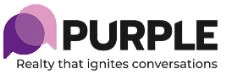 Purple Corp