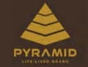 Pyramid Alban