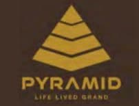 Pyramid Infratech