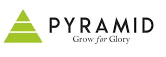 Pyramid Lifestyle