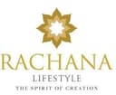 Rachana Bella Casa Royale phase 3