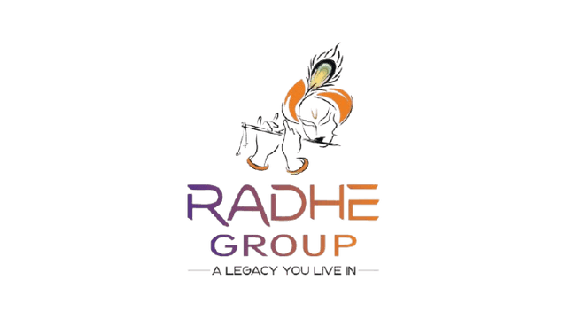 Radhe Group