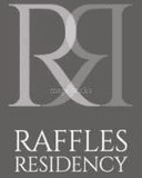Raffles Park