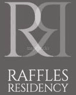Raffles Residency